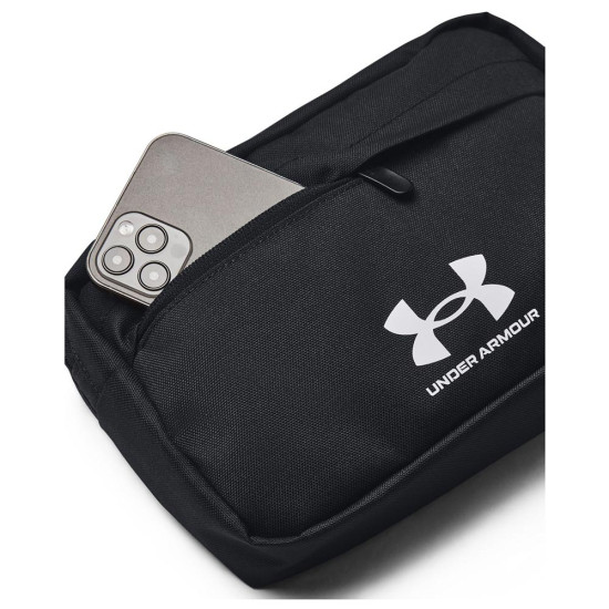Under Armour Τσαντάκι μέσης UA Loudon Lite Crossbody Waist Bag